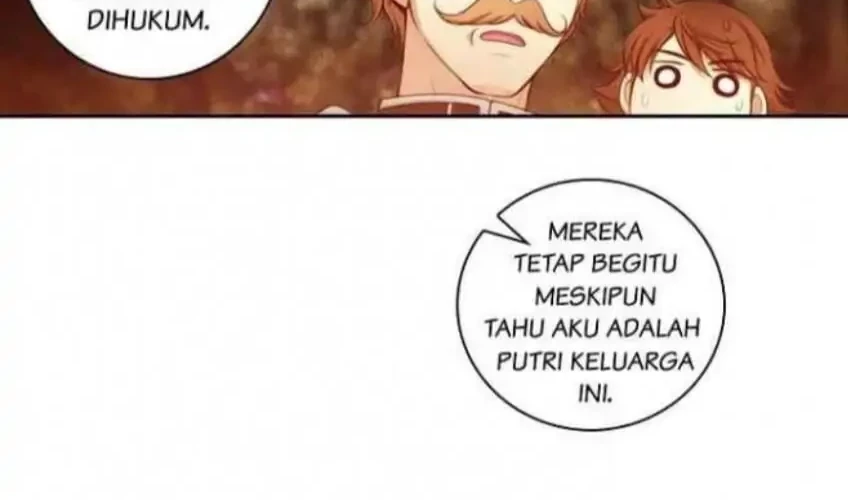 Halaman 40 dari 42