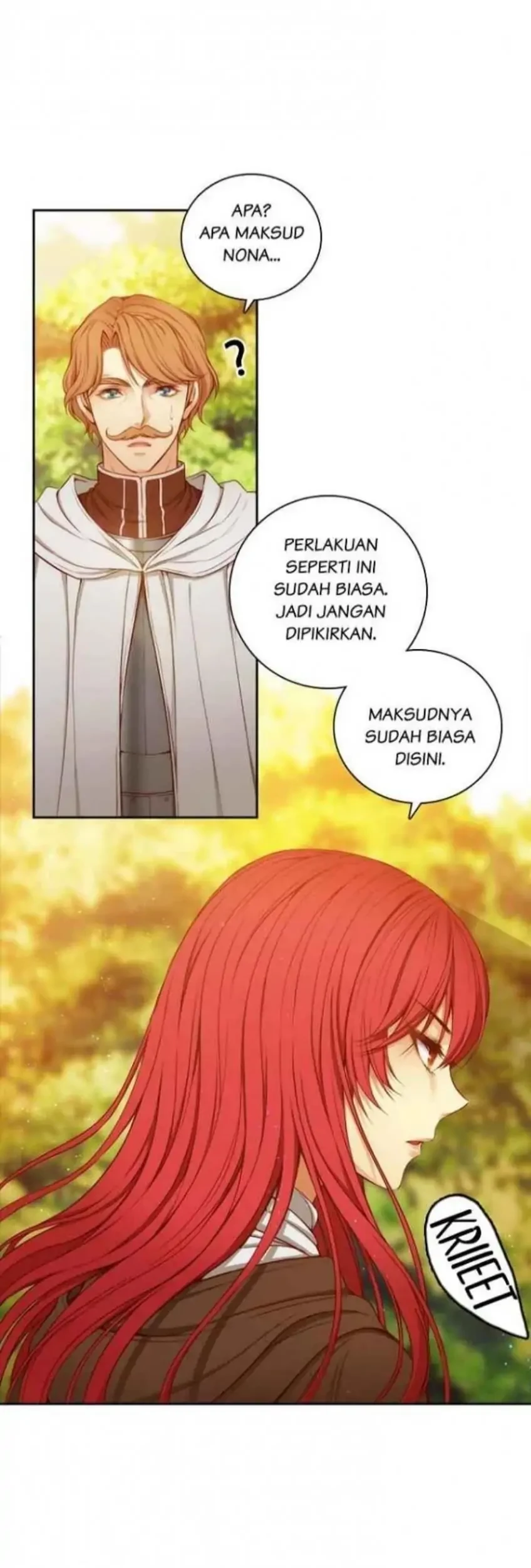 Halaman 41 dari 42