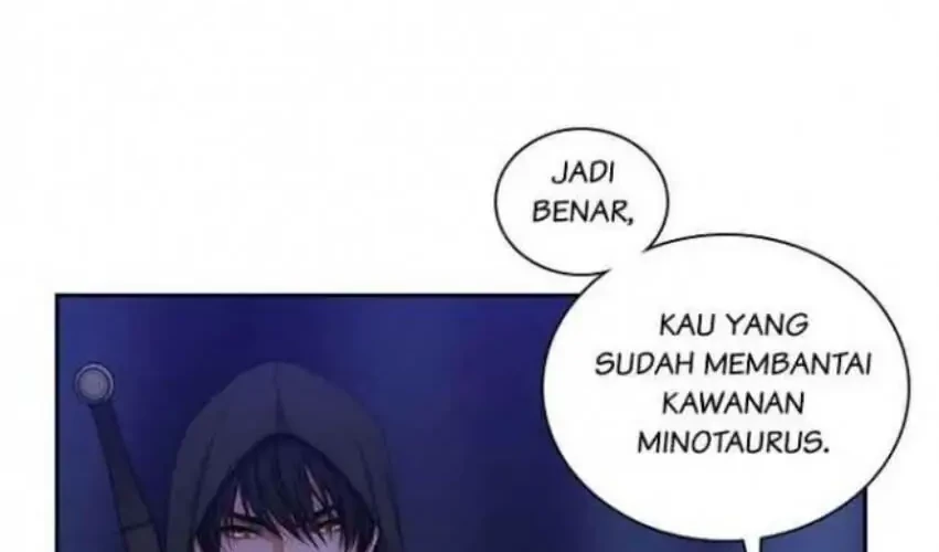 Halaman 8 dari 42
