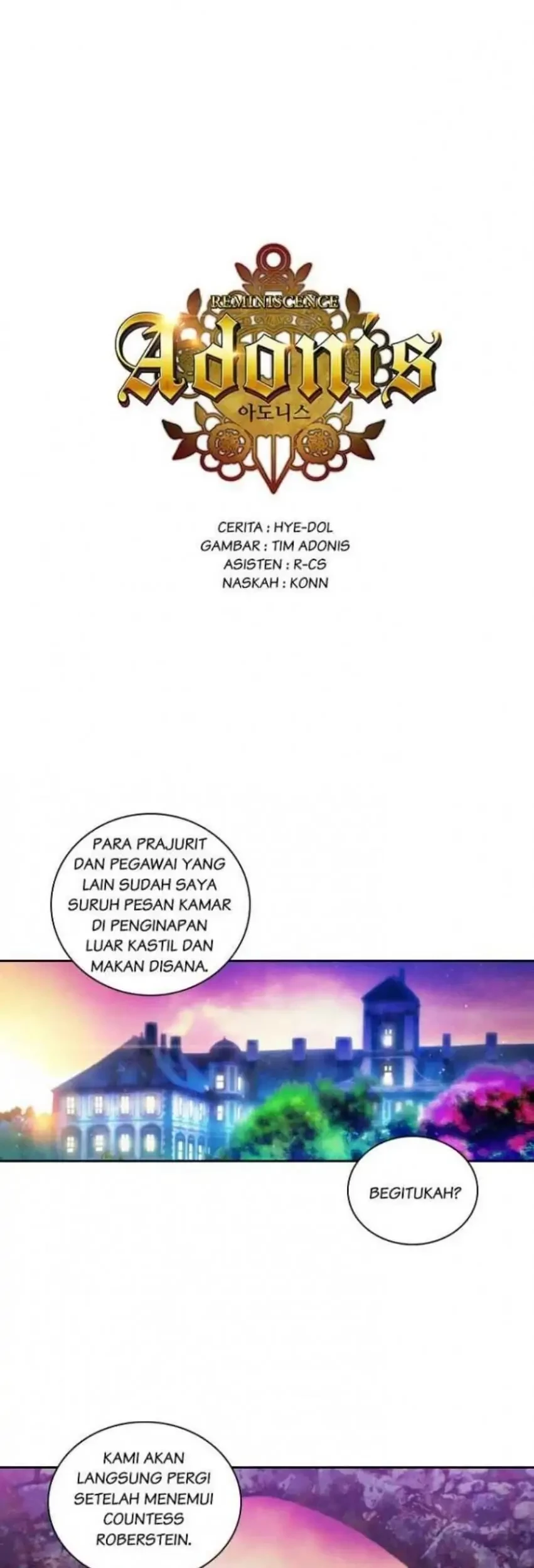 Halaman 1 dari 53