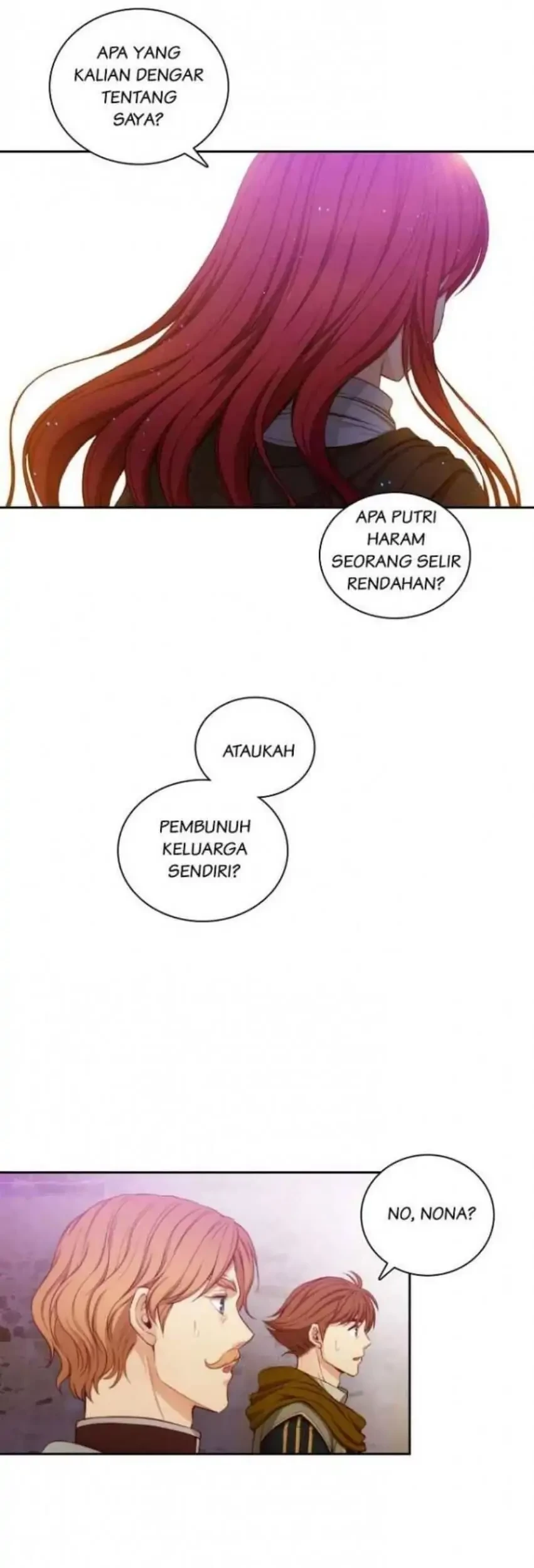 Halaman 11 dari 53