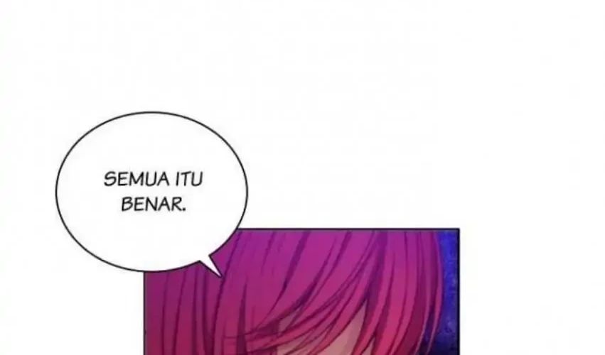 Halaman 12 dari 53
