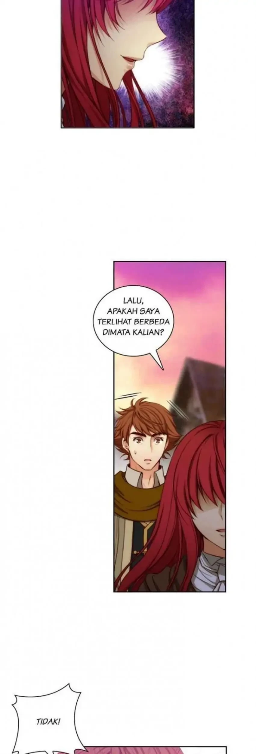 Halaman 13 dari 53
