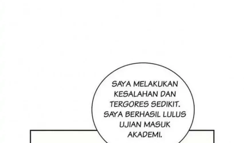 Halaman 20 dari 53