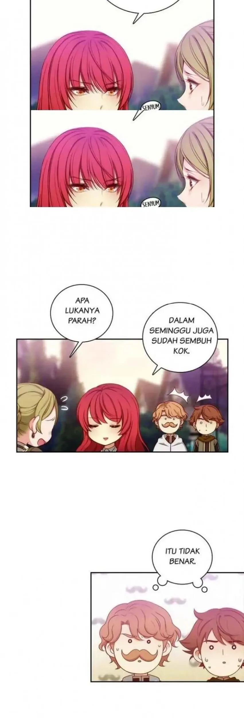Halaman 21 dari 53