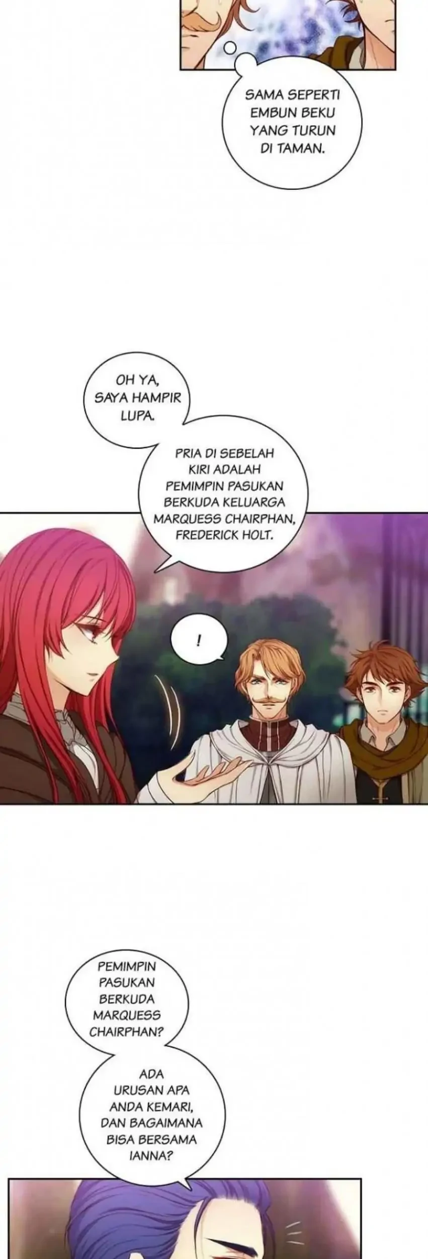 Halaman 25 dari 53