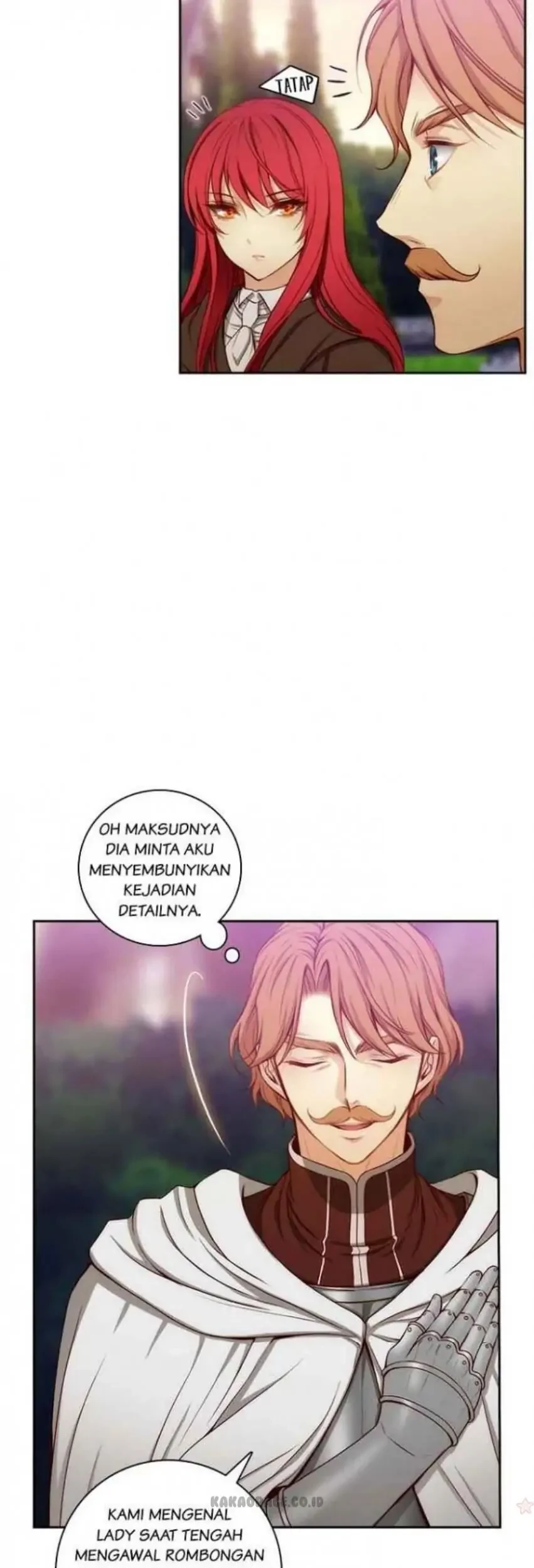 Halaman 27 dari 53