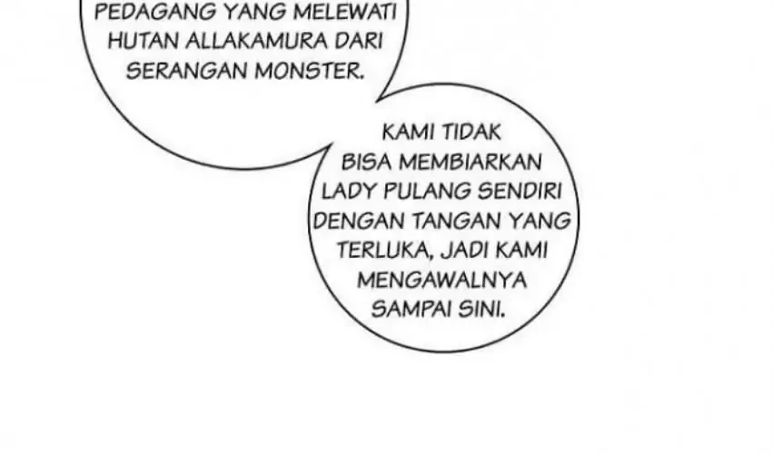 Halaman 28 dari 53