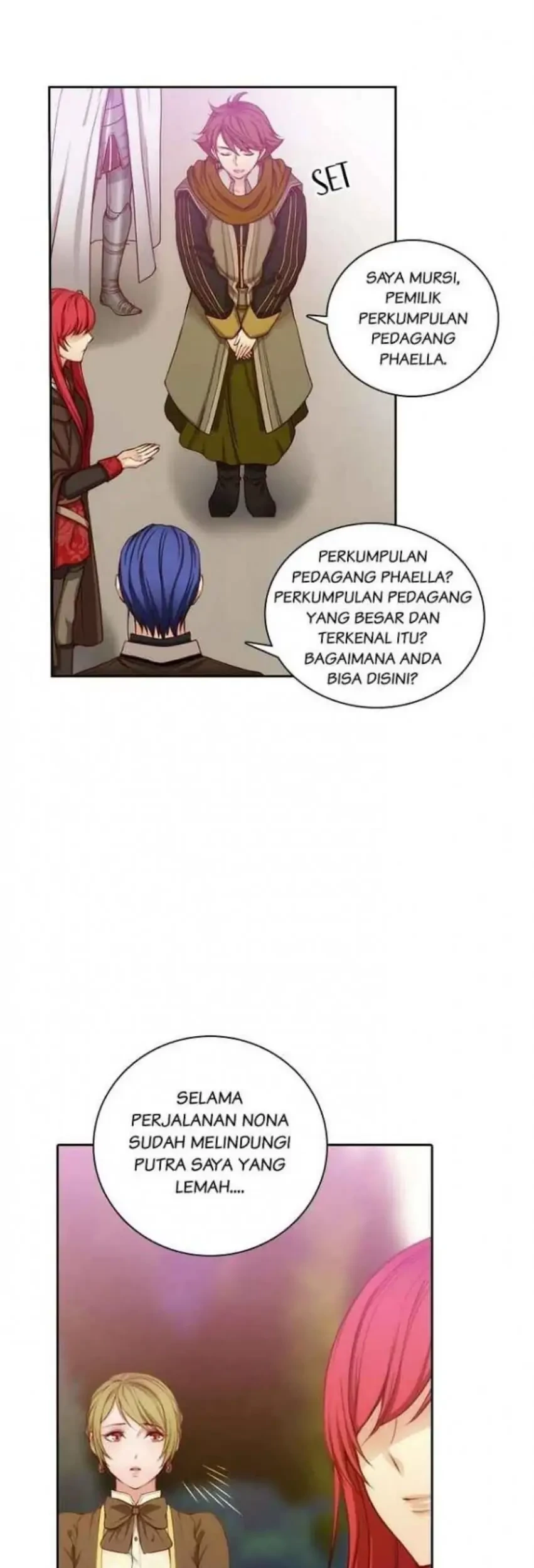 Halaman 29 dari 53