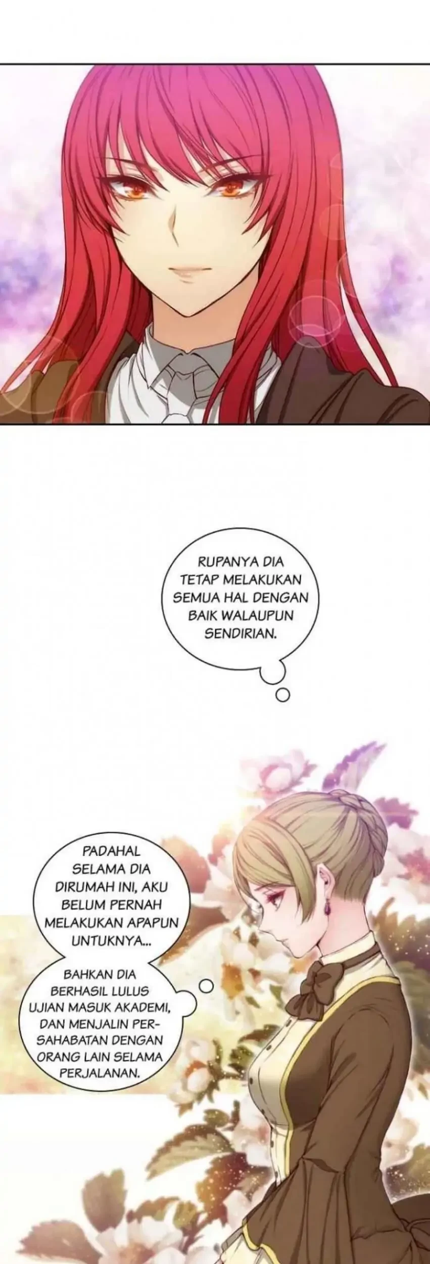 Halaman 31 dari 53