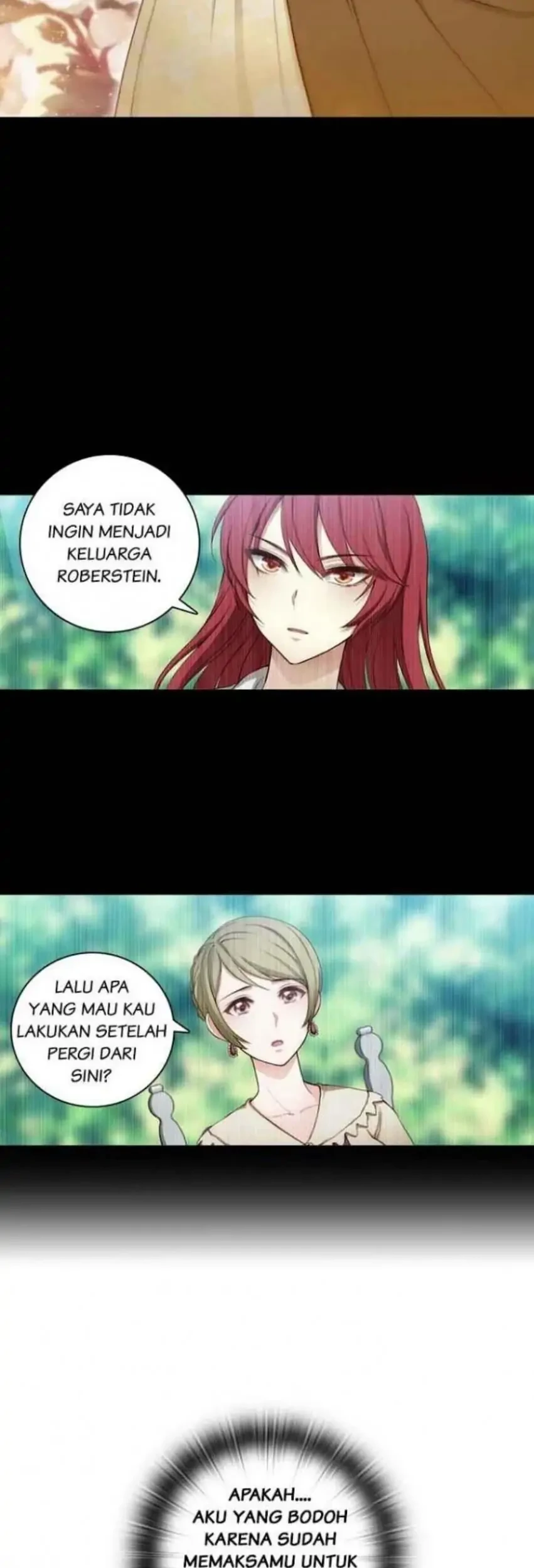 Halaman 33 dari 53