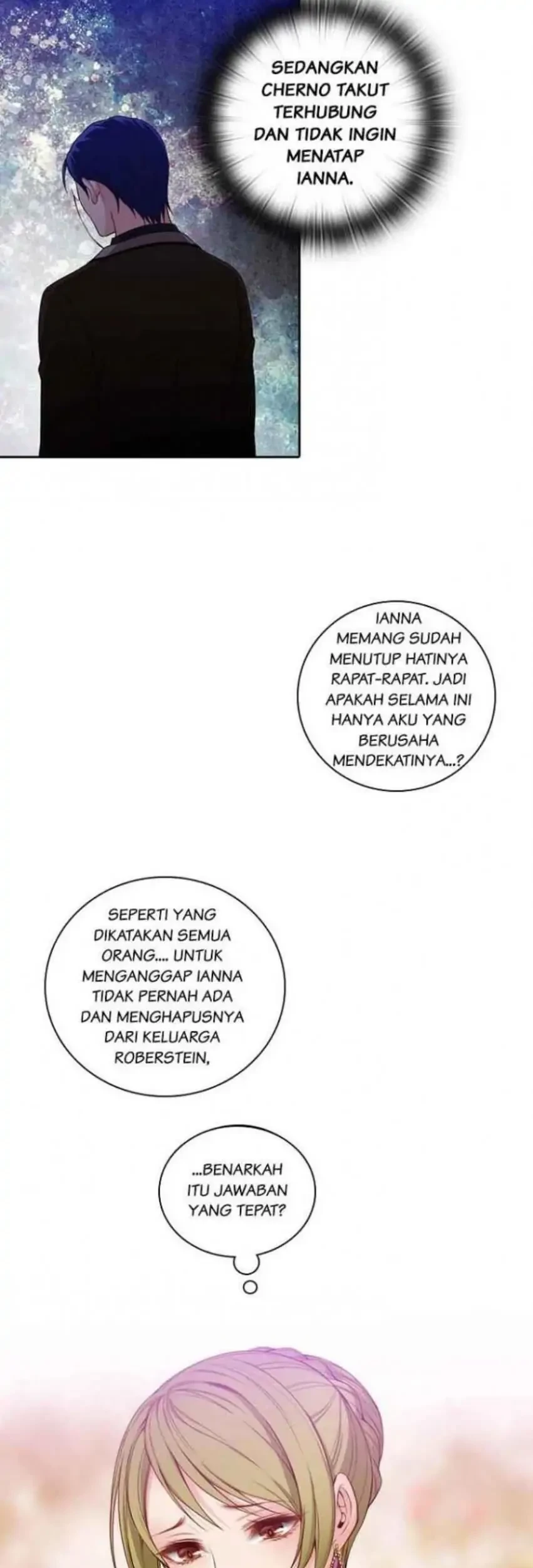 Halaman 35 dari 53