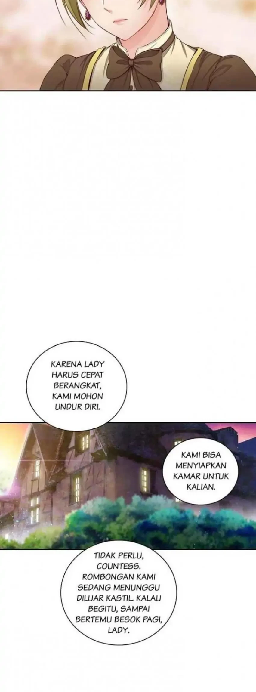 Halaman 36 dari 53