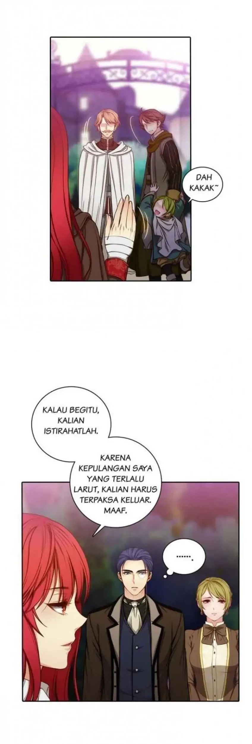 Halaman 37 dari 53