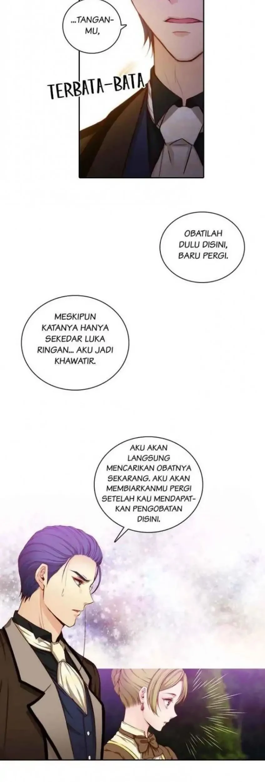 Halaman 39 dari 53