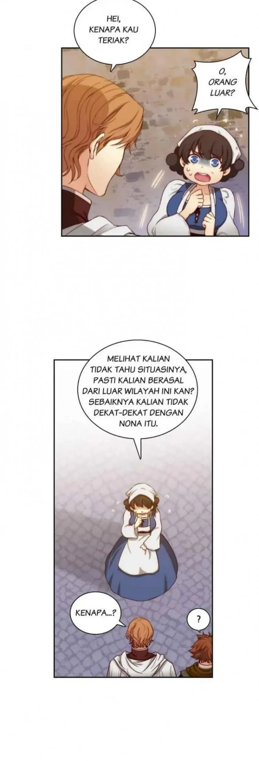 Halaman 5 dari 53