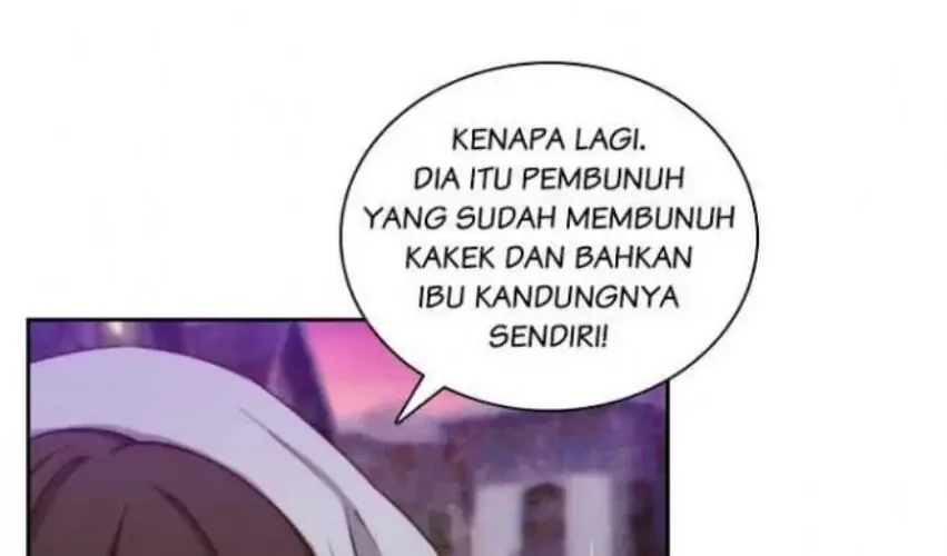 Halaman 6 dari 53
