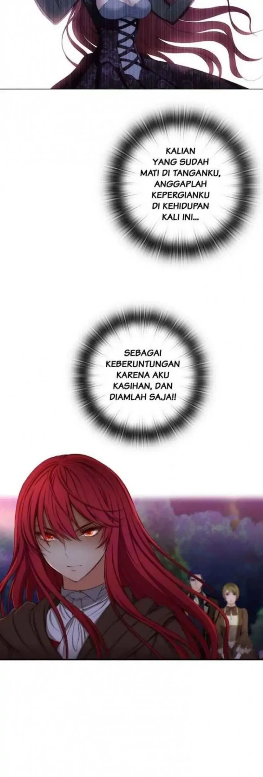 Halaman 51 dari 53