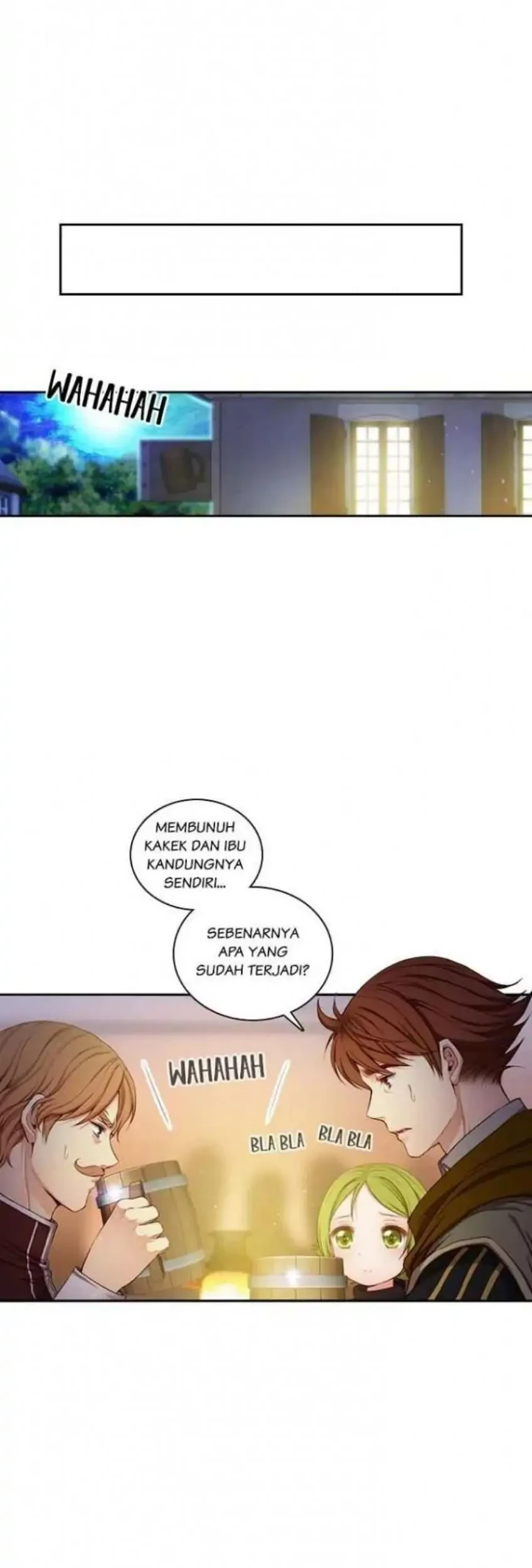 Halaman 52 dari 53