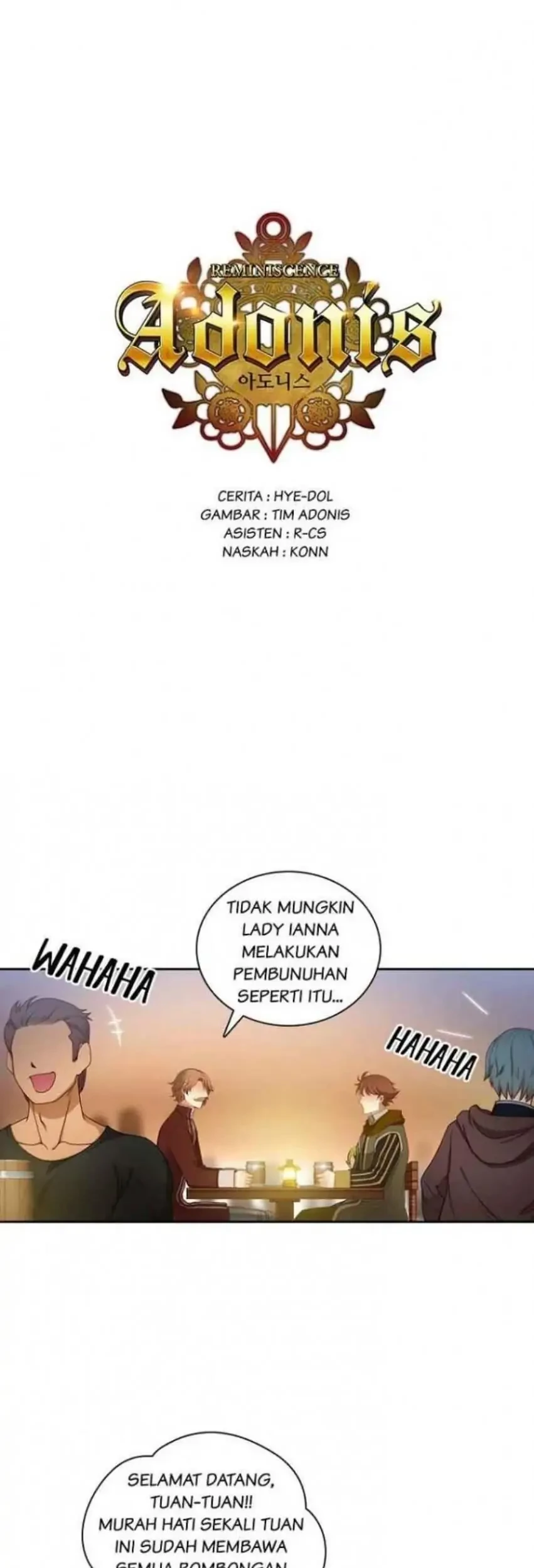 Halaman 1 dari 54