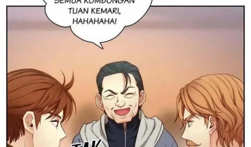 Halaman 2 dari 54