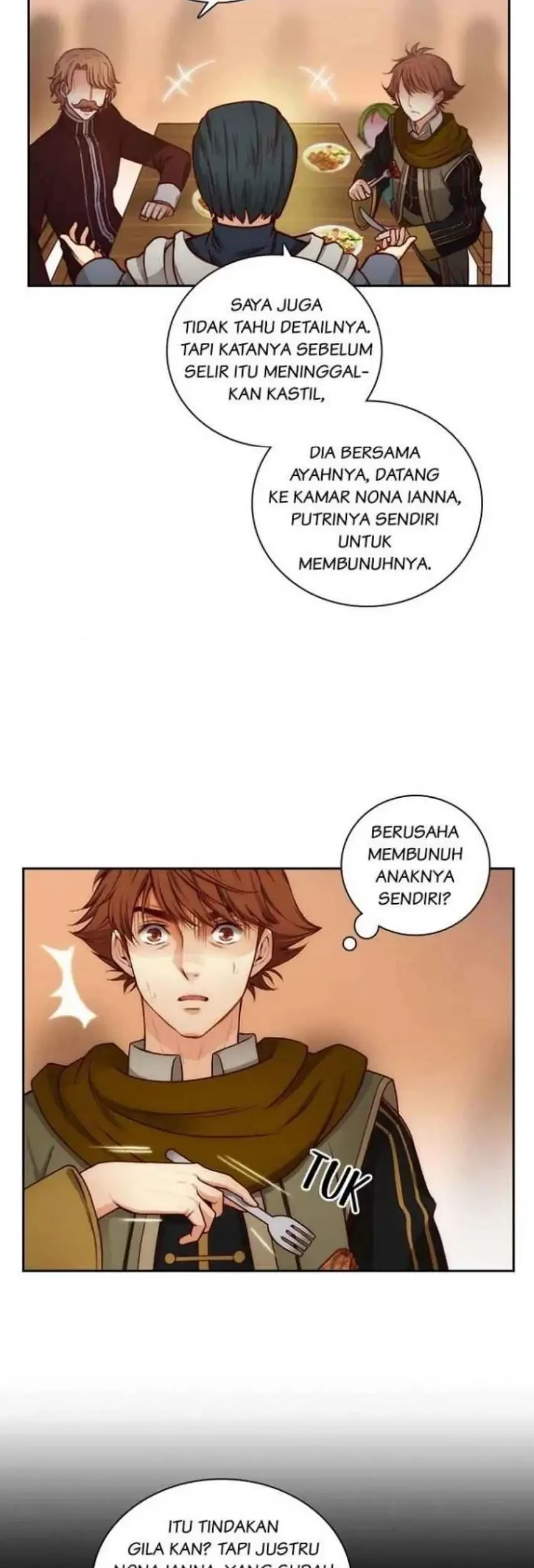 Halaman 11 dari 54
