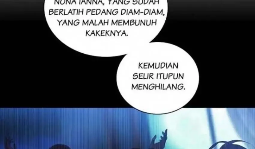Halaman 12 dari 54