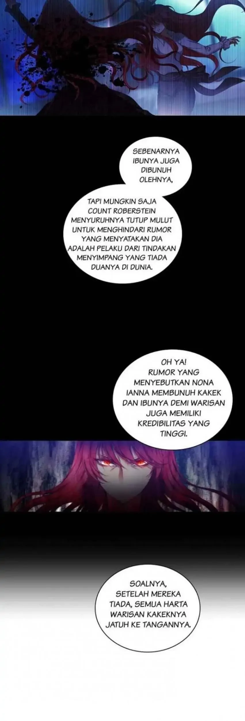 Halaman 13 dari 54