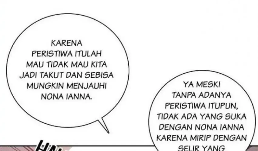 Halaman 14 dari 54