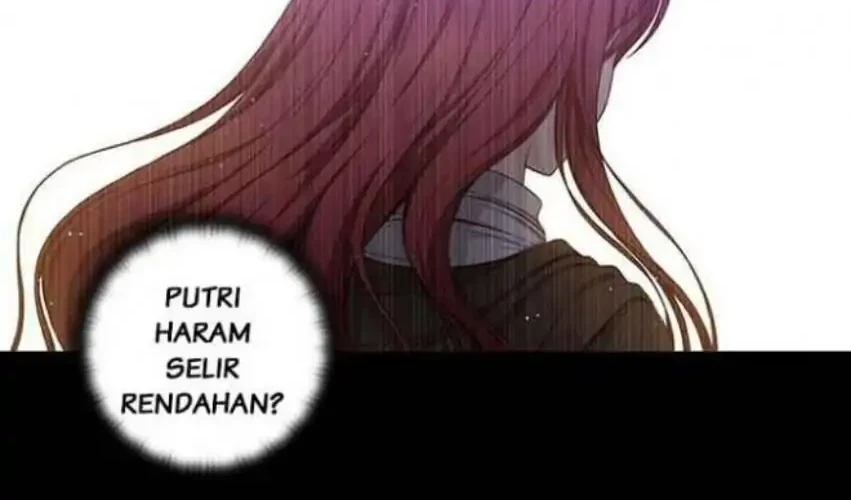 Halaman 16 dari 54