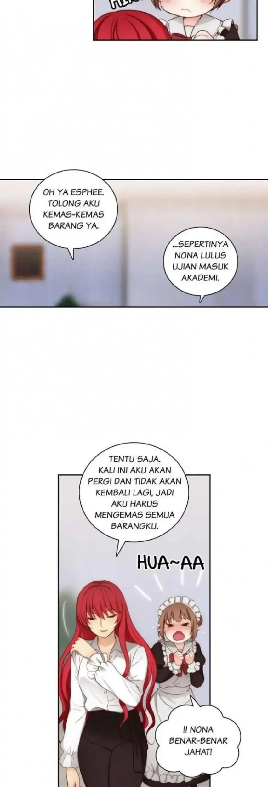 Halaman 21 dari 54