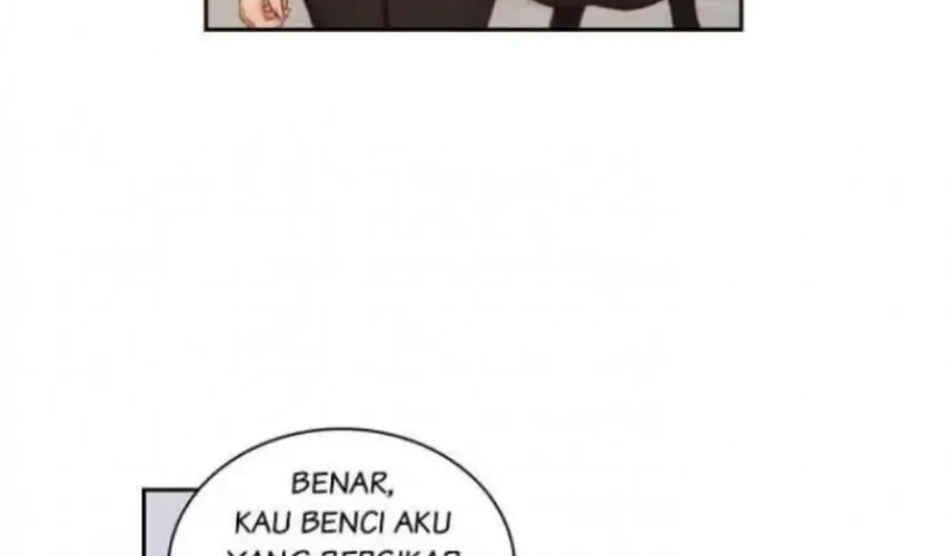 Halaman 22 dari 54