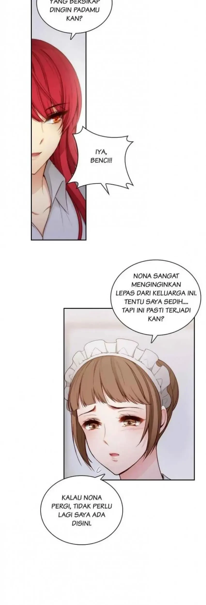 Halaman 23 dari 54