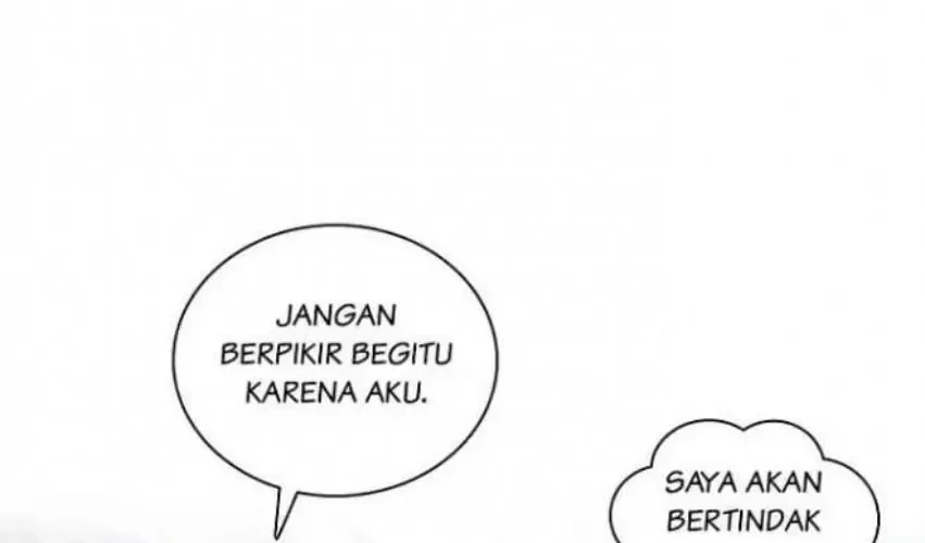 Halaman 24 dari 54