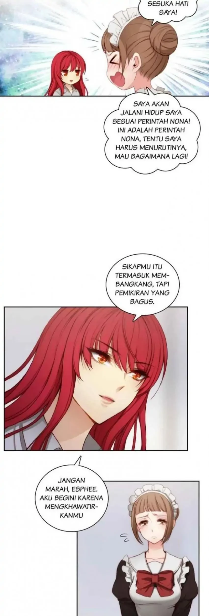 Halaman 25 dari 54