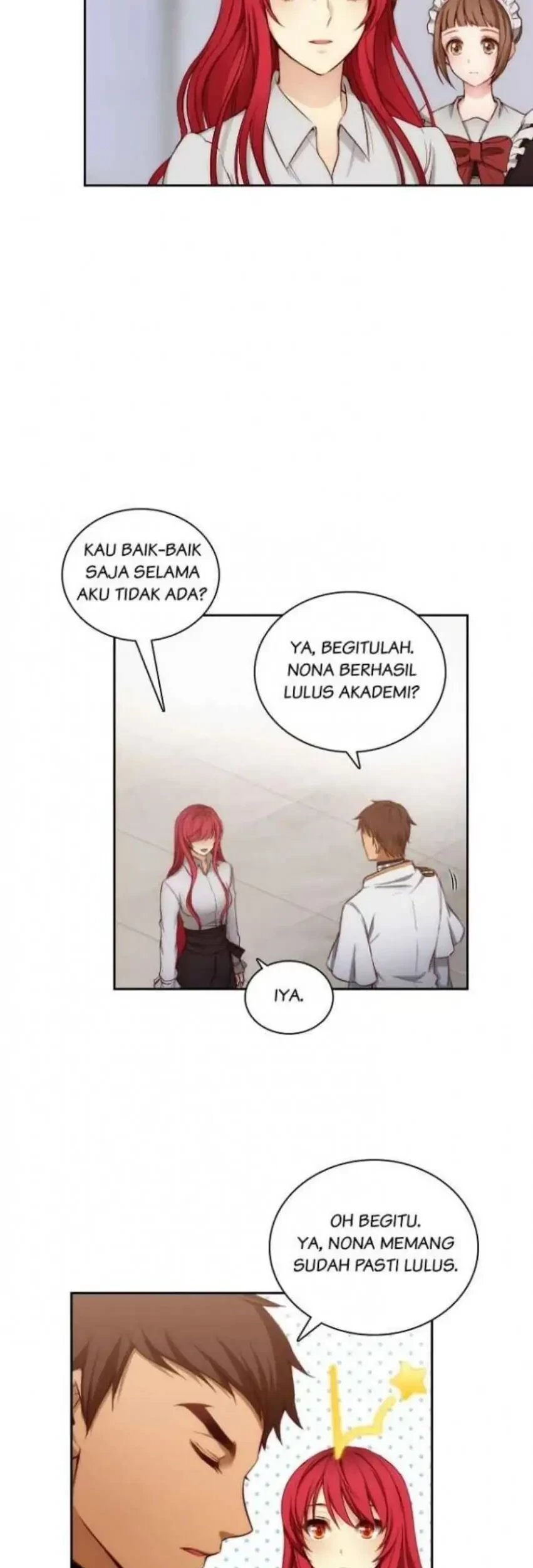 Halaman 29 dari 54