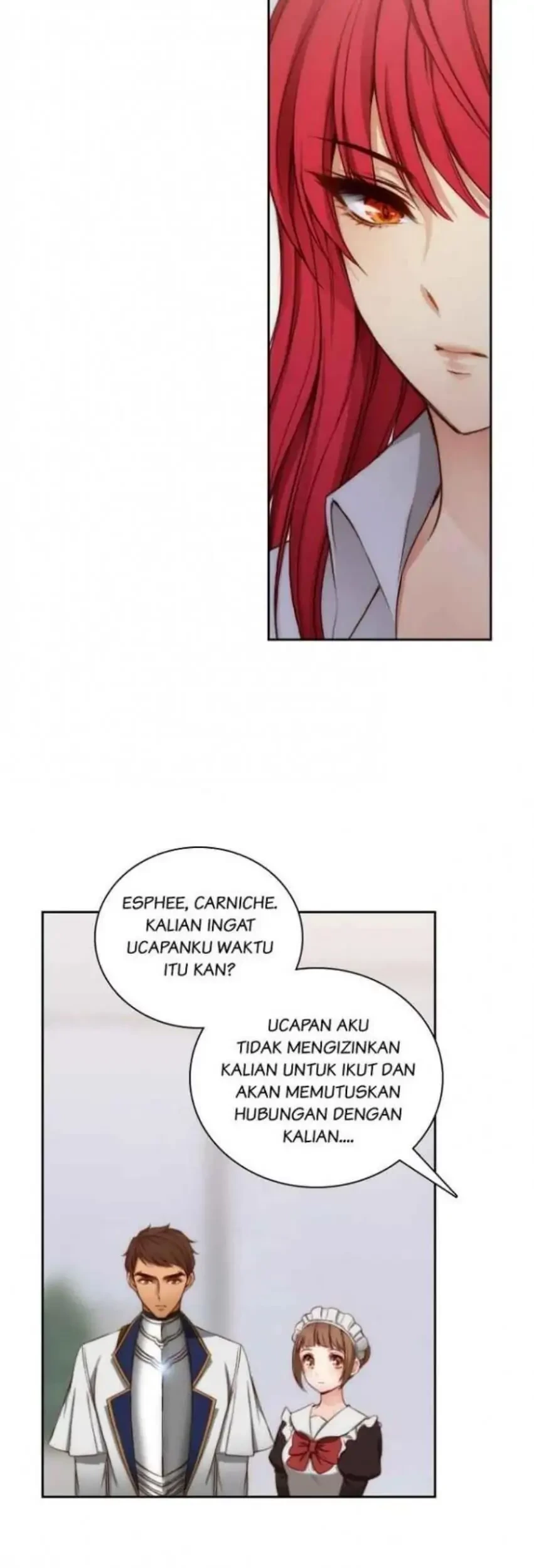 Halaman 33 dari 54