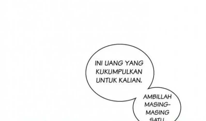Halaman 34 dari 54