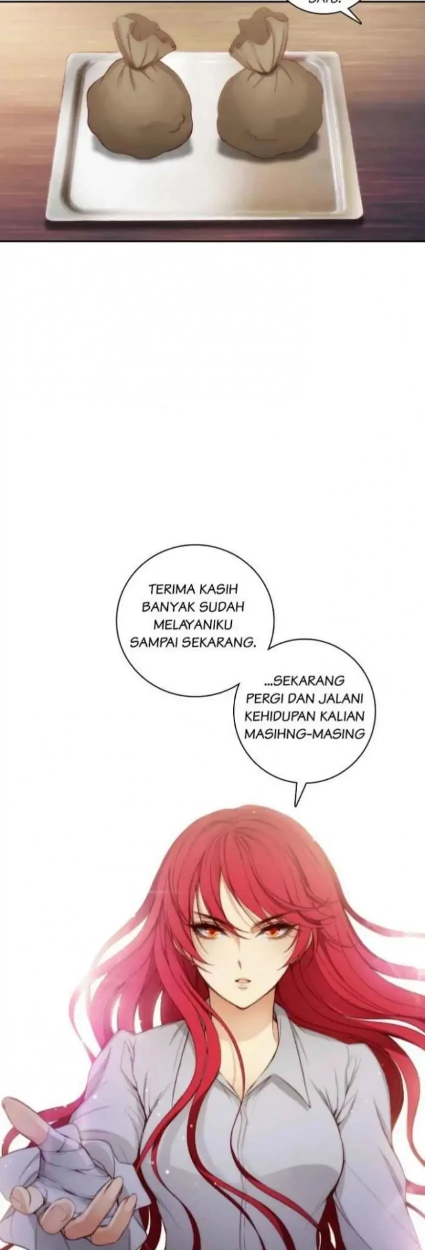 Halaman 35 dari 54