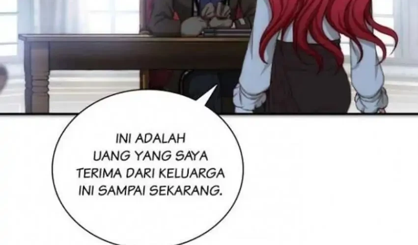 Halaman 38 dari 54