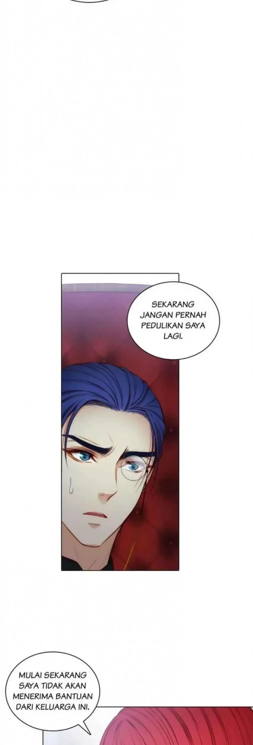 Halaman 39 dari 54