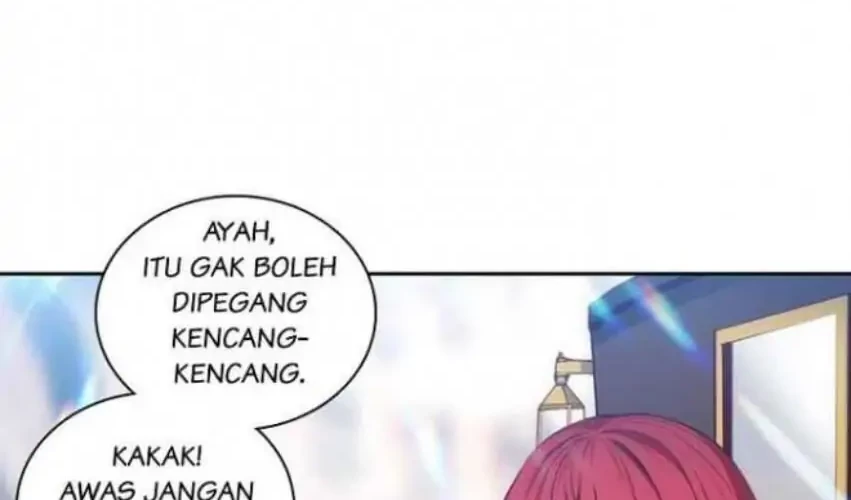 Halaman 50 dari 54