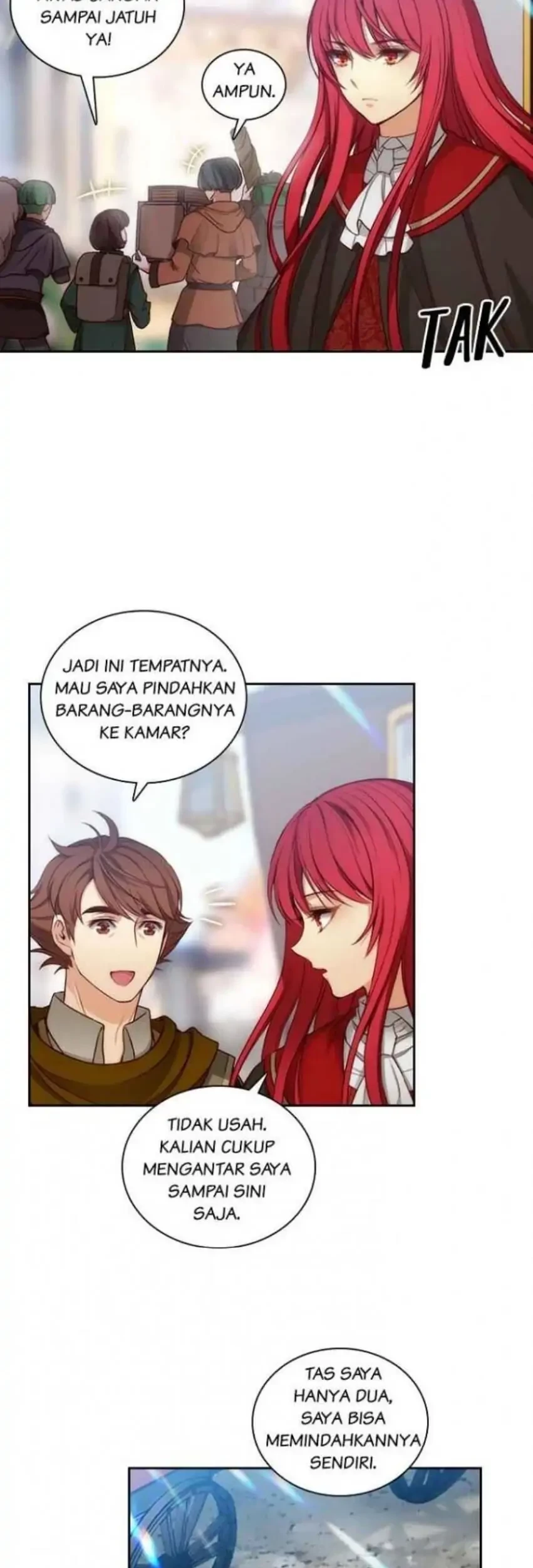 Halaman 51 dari 54