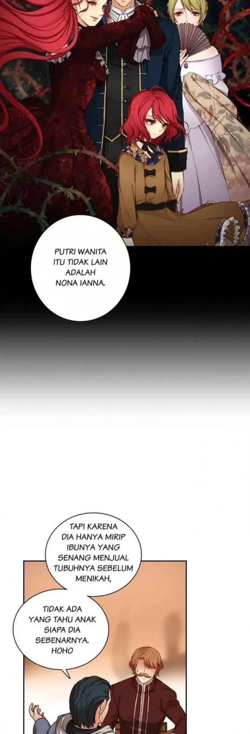 Halaman 7 dari 54