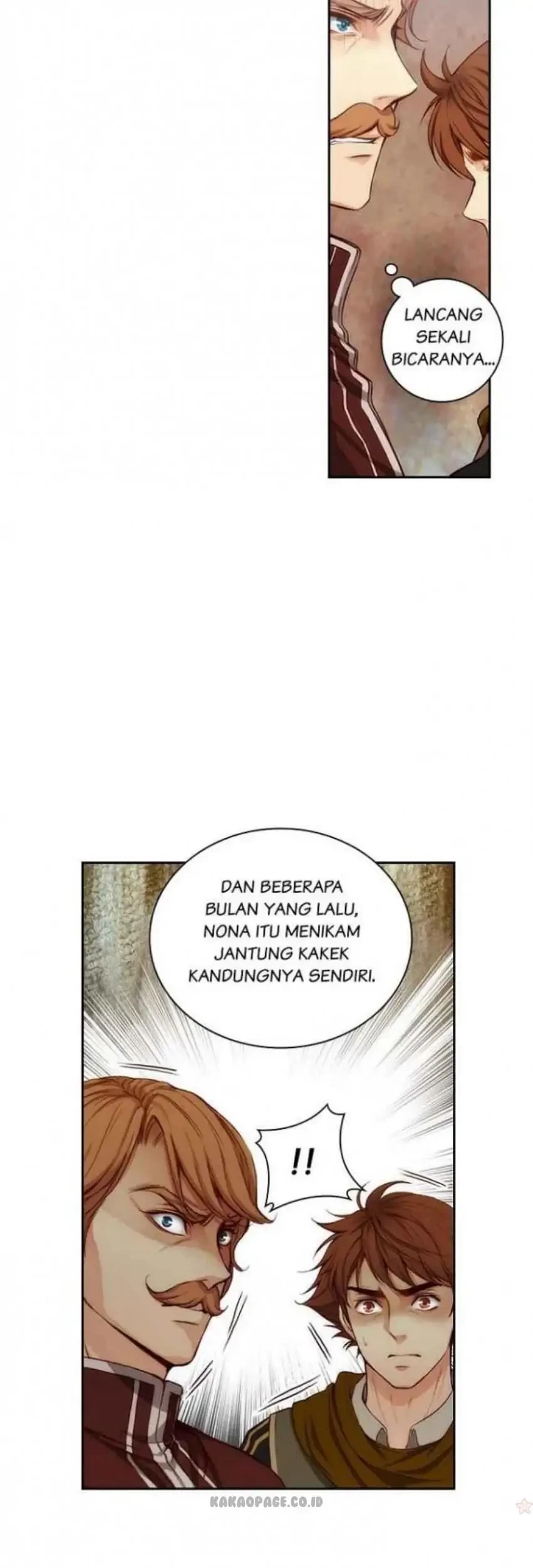Halaman 9 dari 54