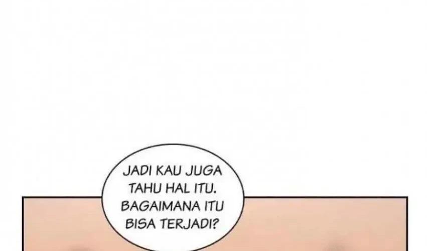 Halaman 10 dari 54