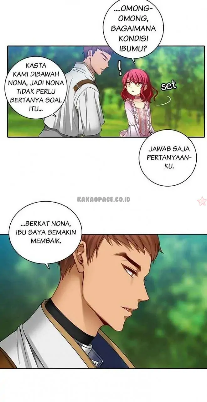 Halaman 11 dari 43