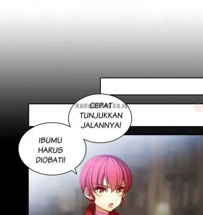 Halaman 12 dari 43