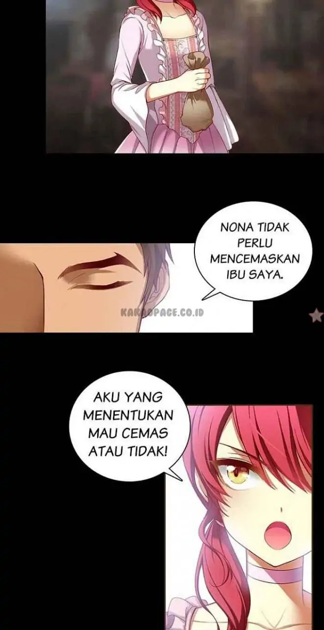 Halaman 13 dari 43