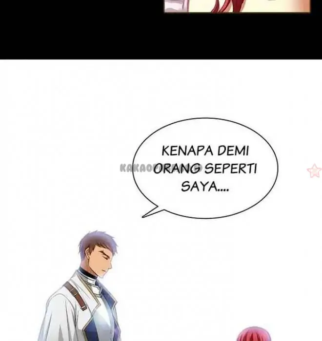 Halaman 14 dari 43